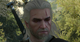 Illustration for article titled The Witcher 3: Wild Hunt: The Kotaku Review